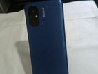 Xiaomi Redmi 12 128GB (Used)