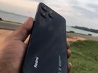 Xiaomi Redmi 12 (Used)