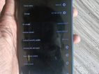 Xiaomi Redmi 12 128GB (Used)