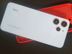 Xiaomi Redmi 12 128 (Used)