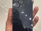 Xiaomi Redmi 12 128 (Used)