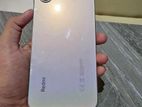 Xiaomi Redmi 12 128 (Used)