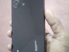 Xiaomi Redmi 12 128GB 4GB (Used)