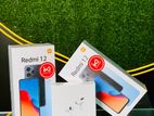 Xiaomi Redmi 12 128GB (New)