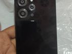 Xiaomi Redmi 12 128GB (Used)