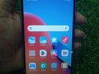 Xiaomi Redmi 12 128GB (Used)