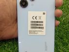 Xiaomi Redmi 12 128GB (Used)