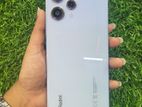 Xiaomi Redmi 12 (128GB) (Used)