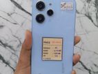 Xiaomi Redmi 12 128GB (Used)