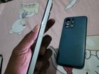 Xiaomi Redmi 12 128GB (Used)
