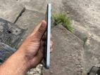 Xiaomi Redmi 12 128GB (Used)