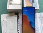 Xiaomi Redmi 12 128GB (Used)