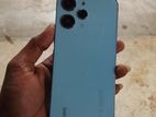 Xiaomi Redmi 12 128GB (Used)