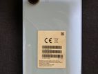 Xiaomi Redmi 12 128GB (Used)