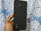 Xiaomi Redmi 12 128GB (Used)