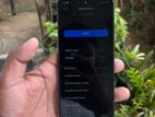 Xiaomi Redmi 12 128GB (Used)