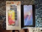 Xiaomi Redmi 12C 128GB (Used)