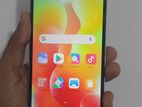 Xiaomi 12C 6GB 128GB (Used)