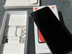 Xiaomi Redmi 12C (Used)