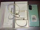Xiaomi Redmi 12 (Used)