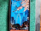 Xiaomi Redmi 12C (Used)