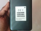 Xiaomi Redmi 12 4/128 GB (Used)