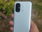Xiaomi 12C (Used)