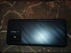 Xiaomi Redmi 12 C (Used)