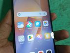 Xiaomi Redmi 12 (Used)