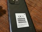 Xiaomi Redmi 12C (Used)