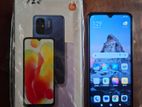 Xiaomi Redmi 12C (Used)