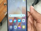 Xiaomi Redmi 12C (Used)