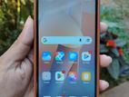 Xiaomi 12C (Used)
