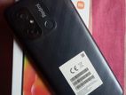 Xiaomi 12C (Used)
