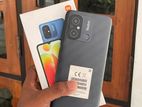 Xiaomi 12C Redmi (Used)