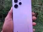 Xiaomi Redmi 12 12GB 128GB (Used)