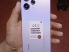 Xiaomi Redmi 12 12GB 256Gb (Used)