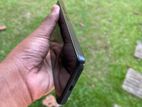 Xiaomi Redmi 12 16GB /256GB (Used)