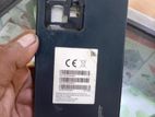 Xiaomi Redmi 12 for Parts