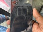 Xiaomi Redmi 12 (Used)