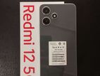 Xiaomi Redmi 12 (Used)