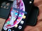 Xiaomi Redmi 12 2023 (New)