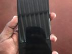 Xiaomi Redmi 12 (Used)
