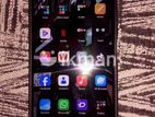 Xiaomi Redmi 12 8/128GB (Used)