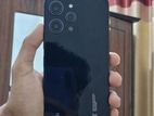 Xiaomi Redmi 12 (Used)
