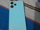 Xiaomi Redmi 12 (Used)