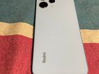 Xiaomi Redmi 12 (Used)