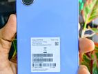 Xiaomi Redmi 12 256GB (Used)