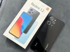 Xiaomi Redmi 12 256GB (Used)