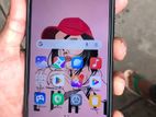 Xiaomi Redmi 12 256GB (Used)